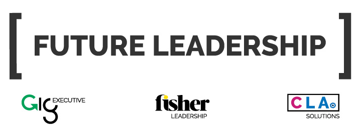 Future Leadership brands