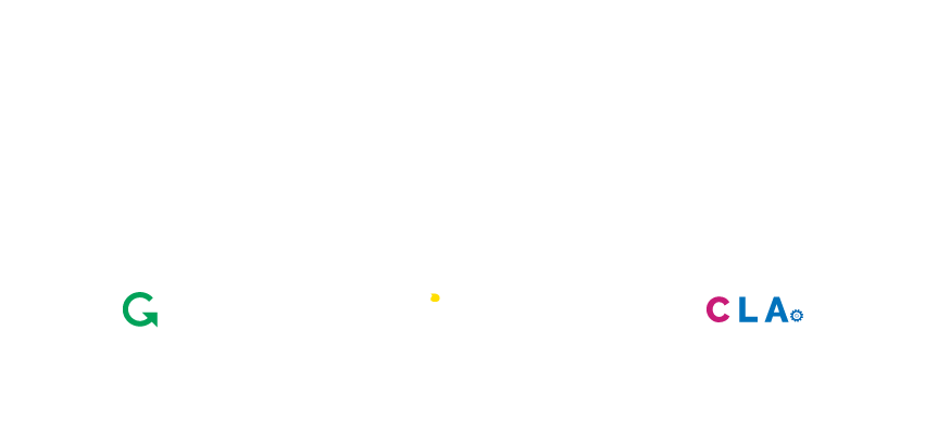 Future Leadership Logos 2022_White FL Logo Set