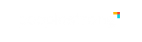 PeopleStrong_Logo-1
